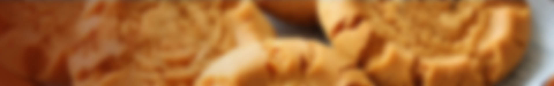 產(chǎn)品中心
